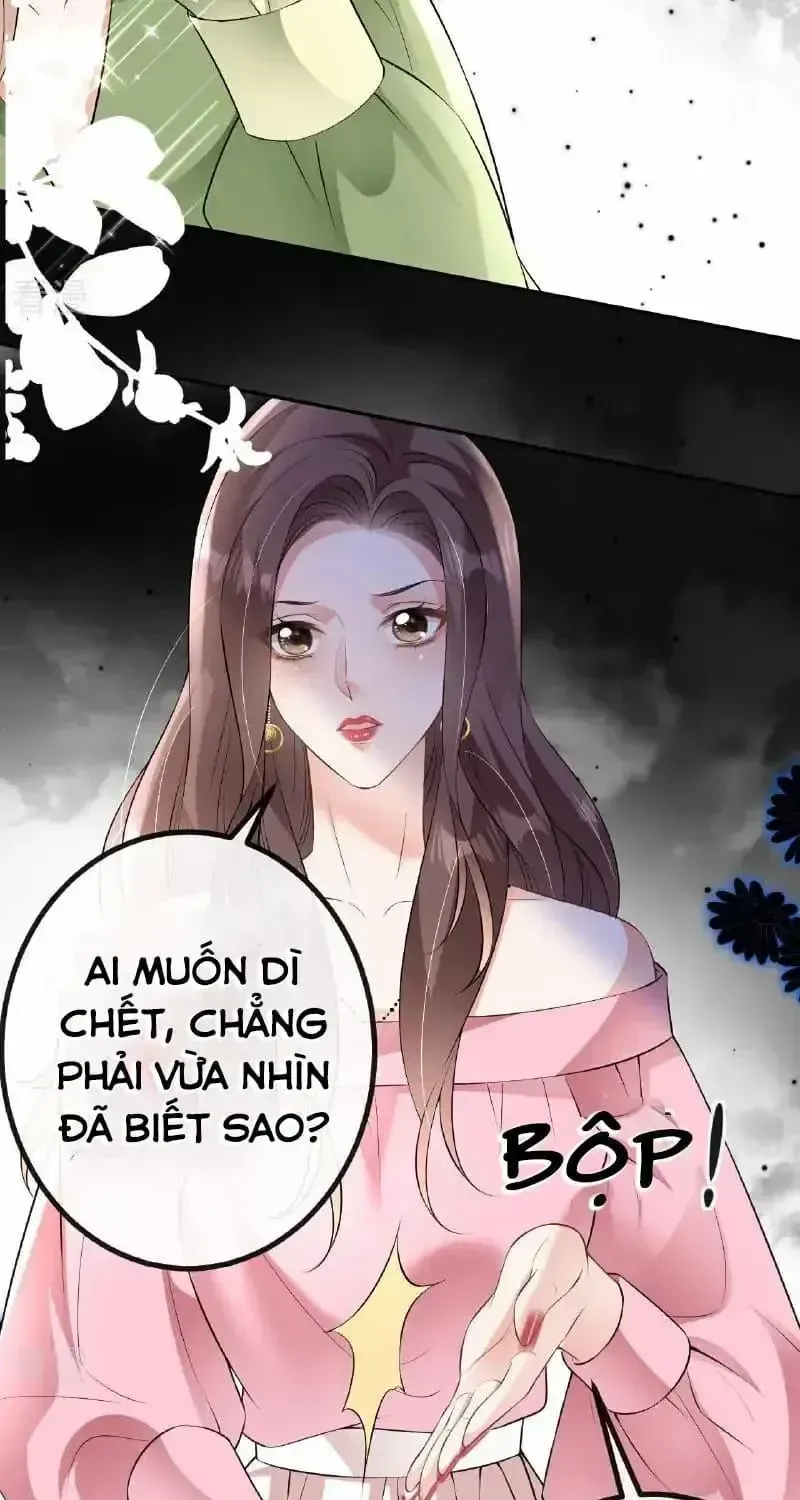 Chapter 130 - Trang 23