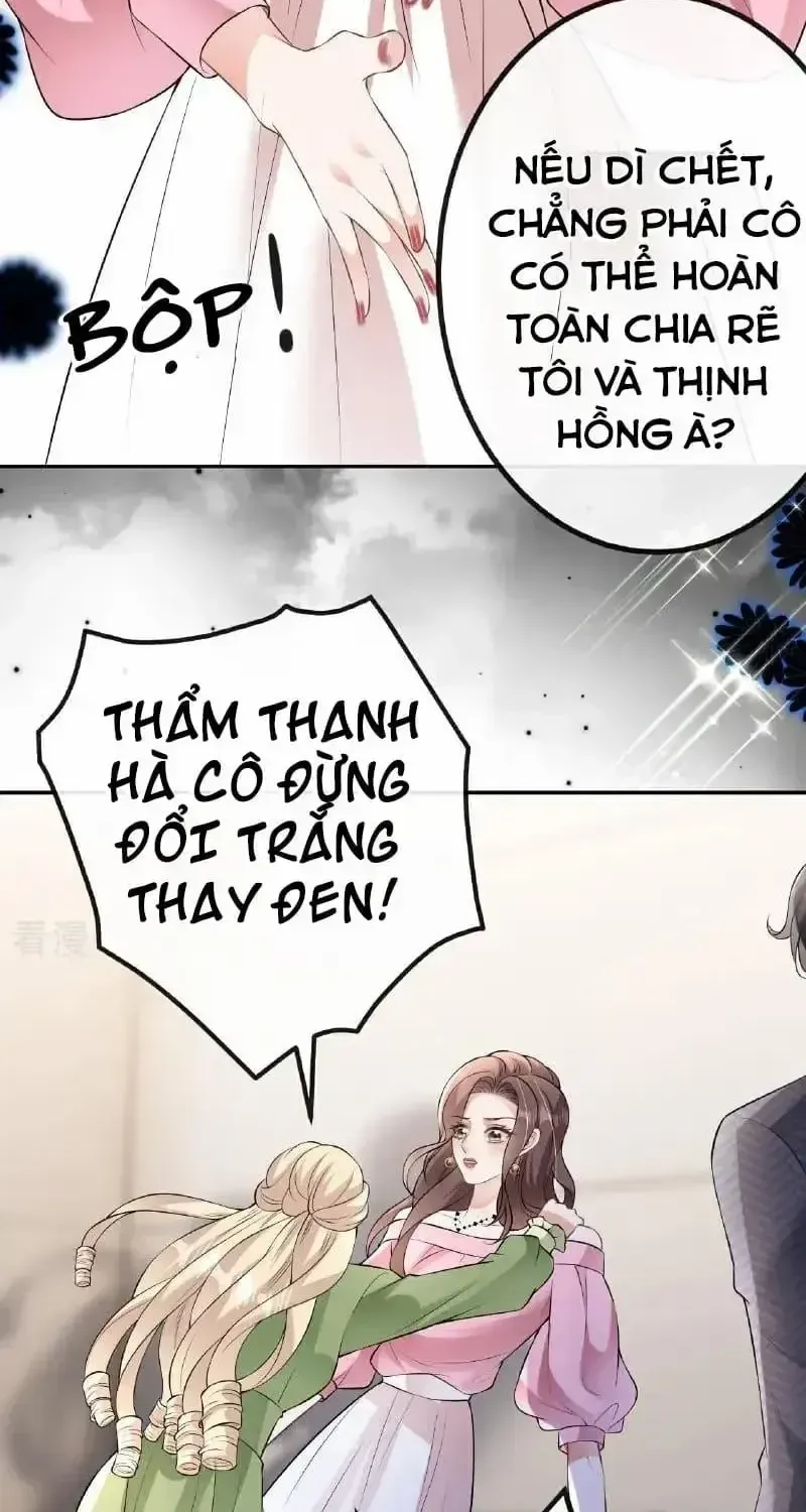Chapter 130 - Trang 24