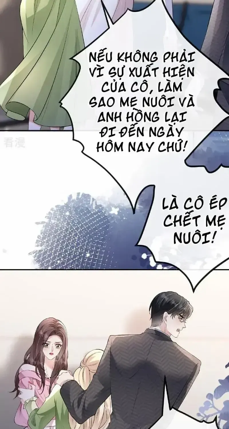 Chapter 130 - Trang 25