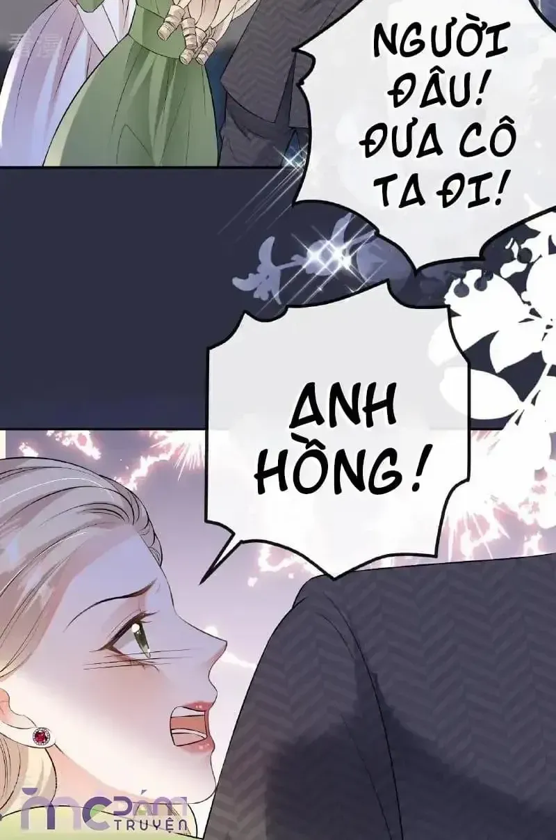 Chapter 130 - Trang 26