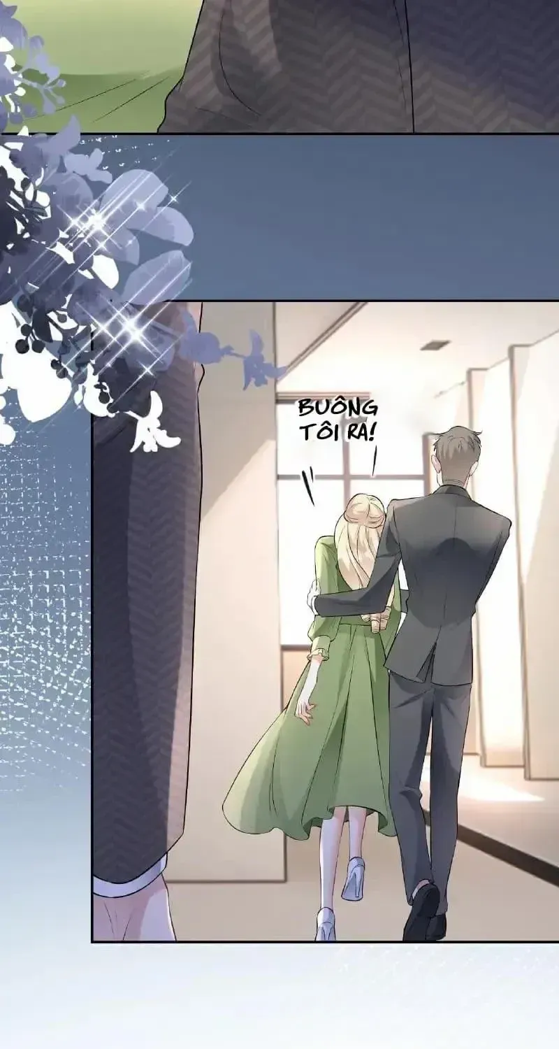 Chapter 130 - Trang 27
