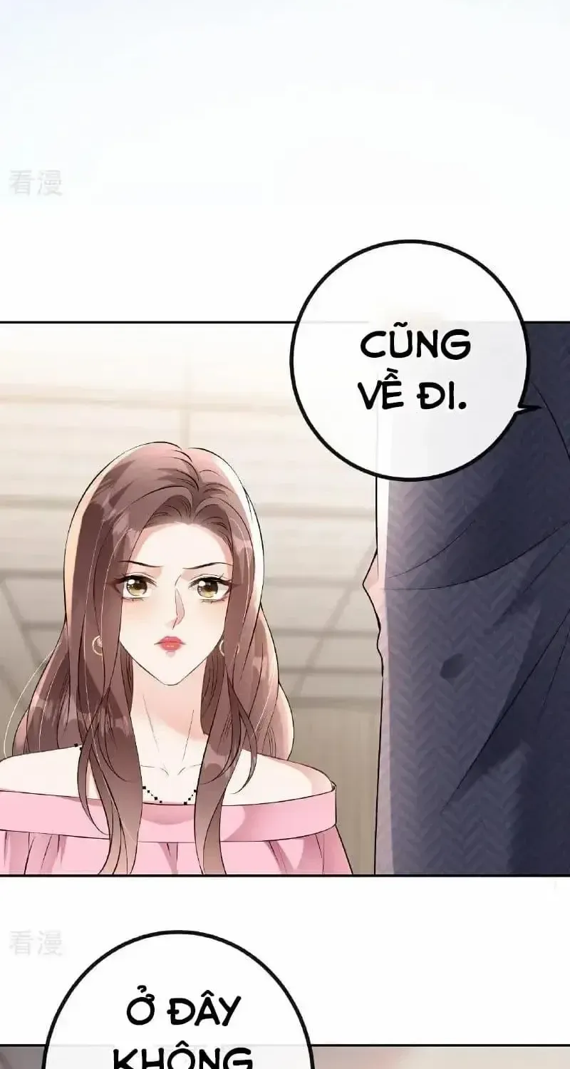 Chapter 130 - Trang 28