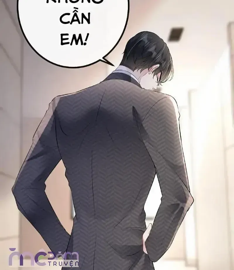 Chapter 130 - Trang 29