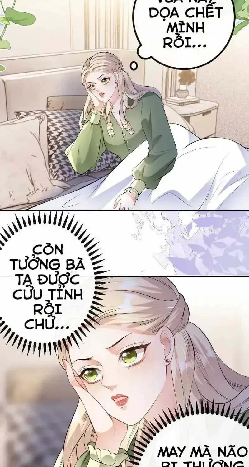 Chapter 130 - Trang 31