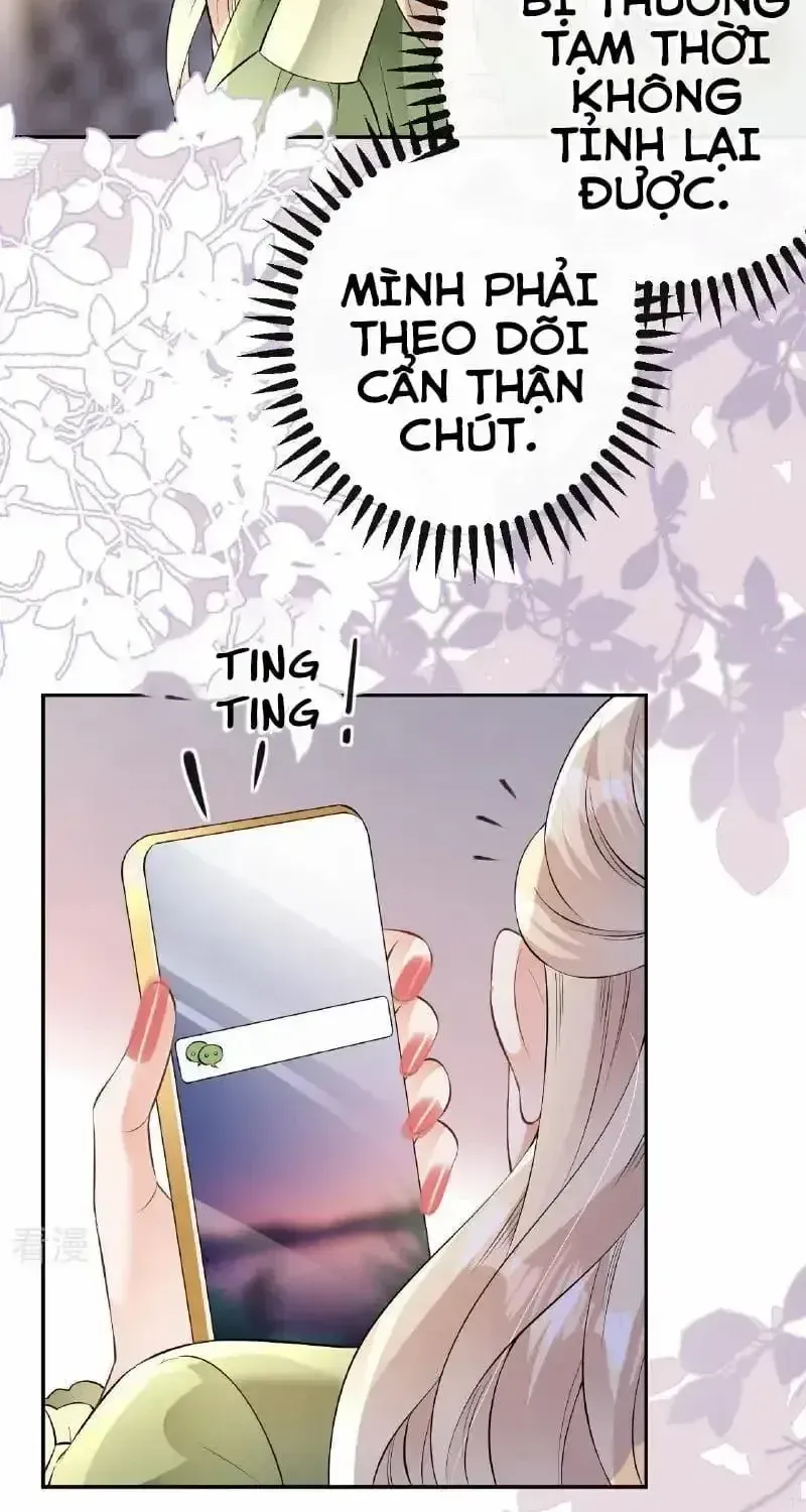 Chapter 130 - Trang 32