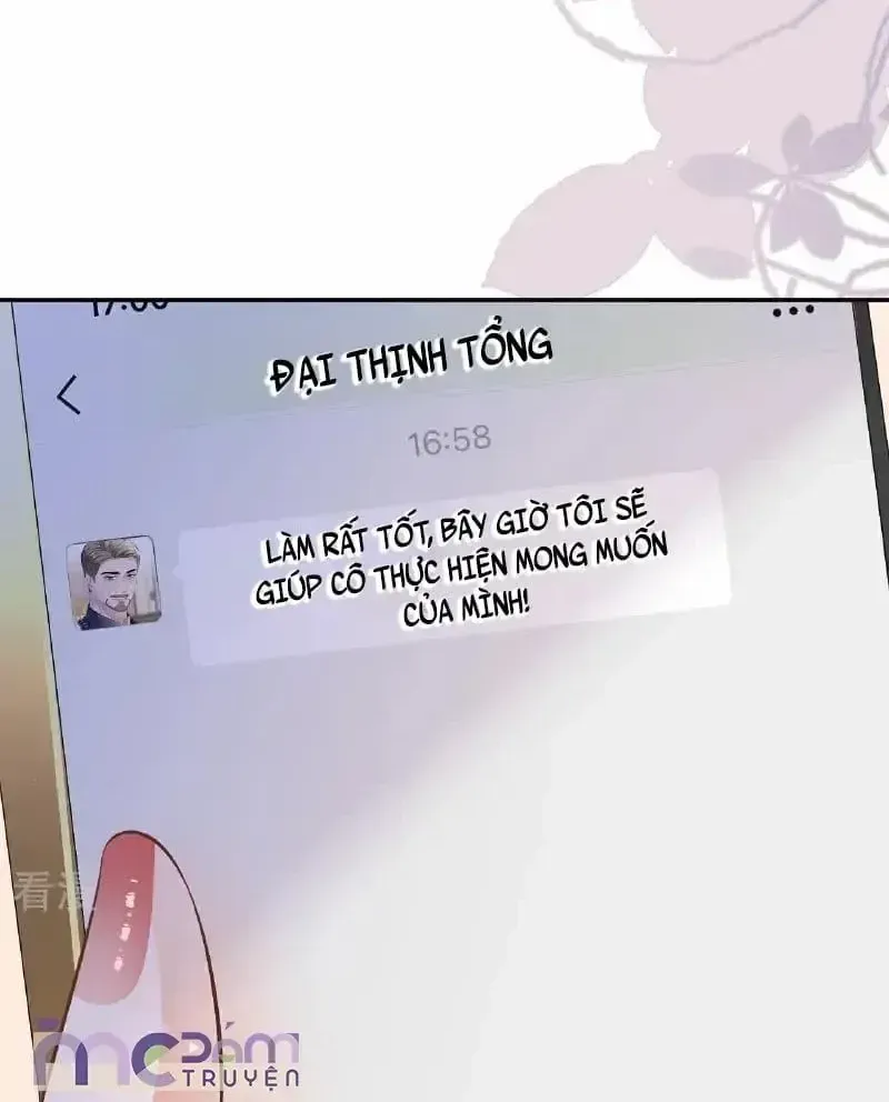 Chapter 130 - Trang 33