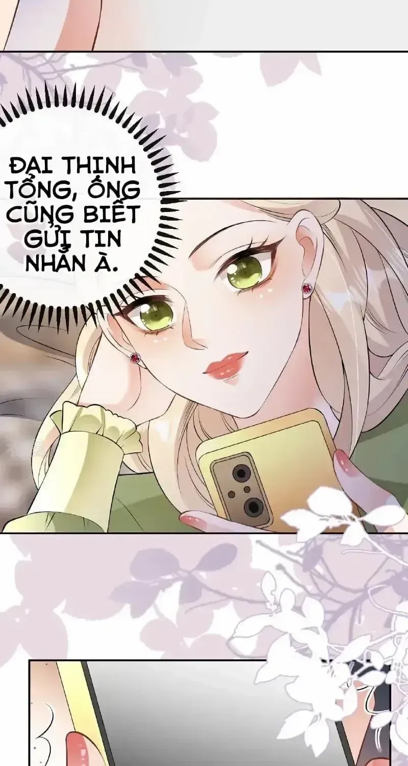 Chapter 130 - Trang 34