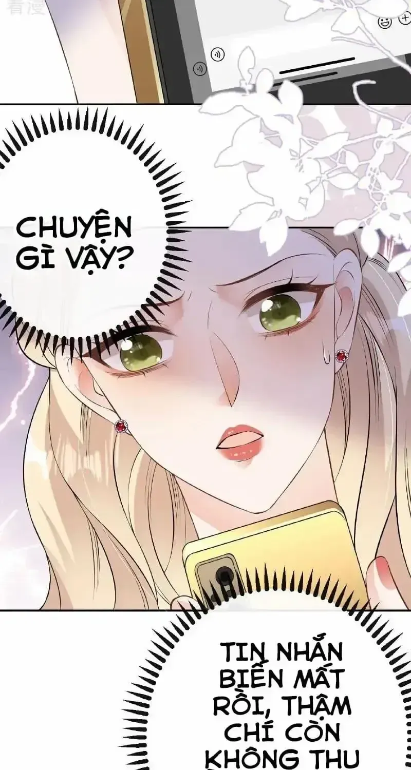 Chapter 130 - Trang 36