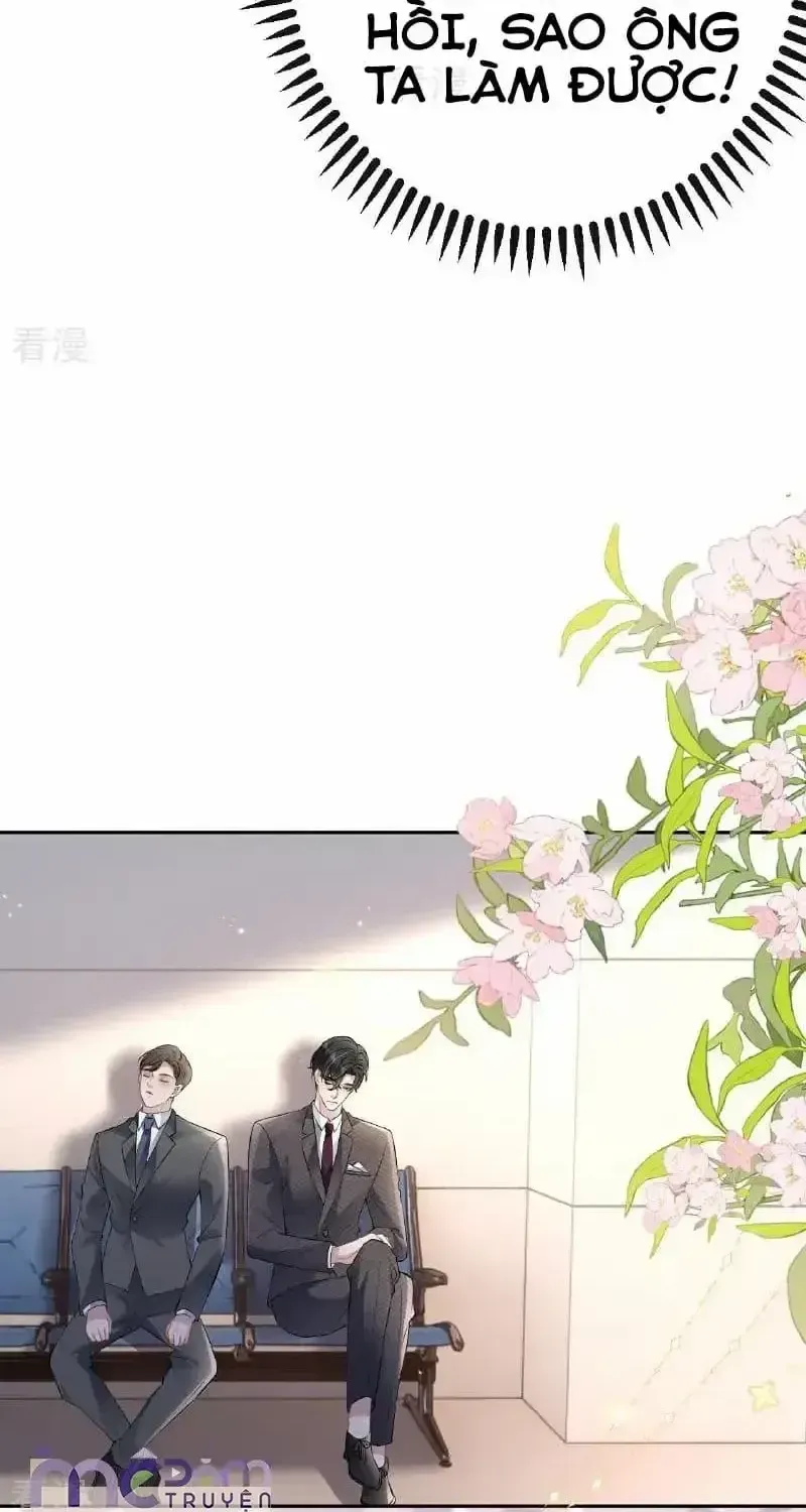 Chapter 130 - Trang 37