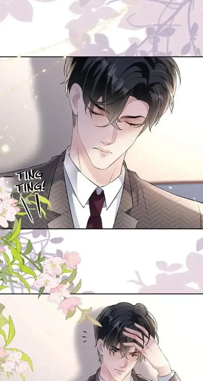 Chapter 130 - Trang 39