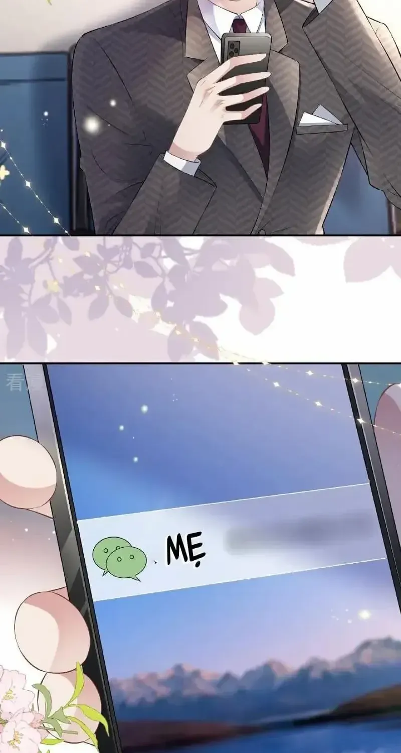 Chapter 130 - Trang 40