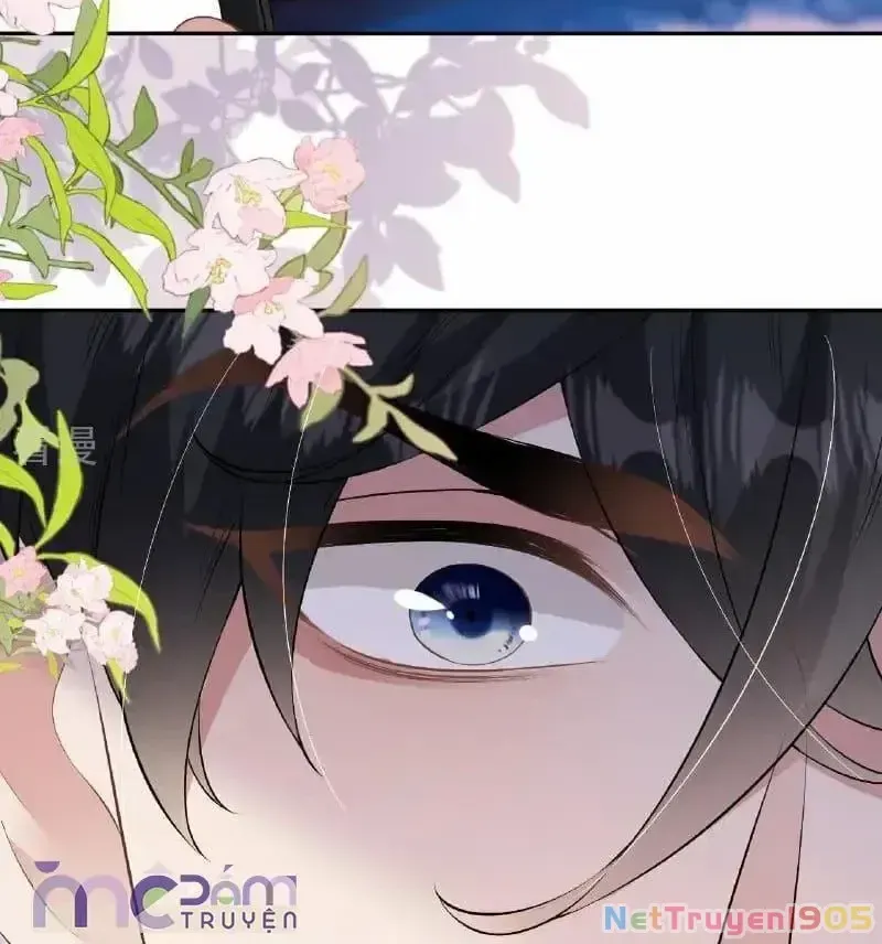 Chapter 130 - Trang 41