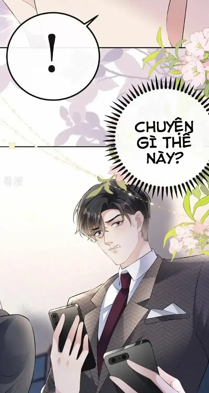 Chapter 130 - Trang 42