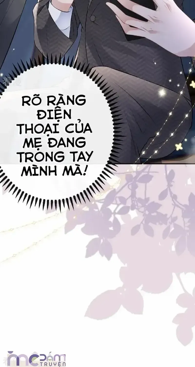 Chapter 130 - Trang 43
