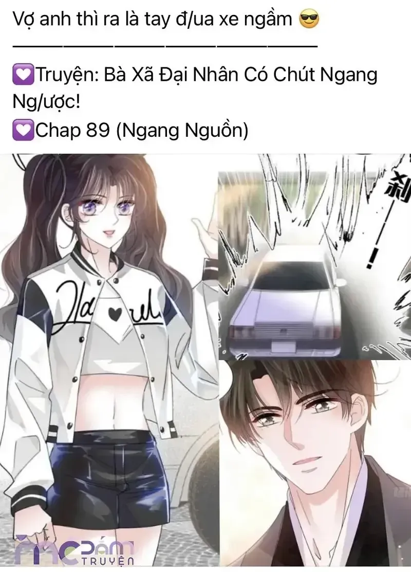 Chapter 130 - Trang 47