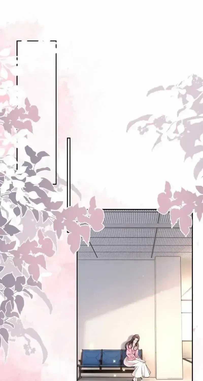 Chapter 130 - Trang 10