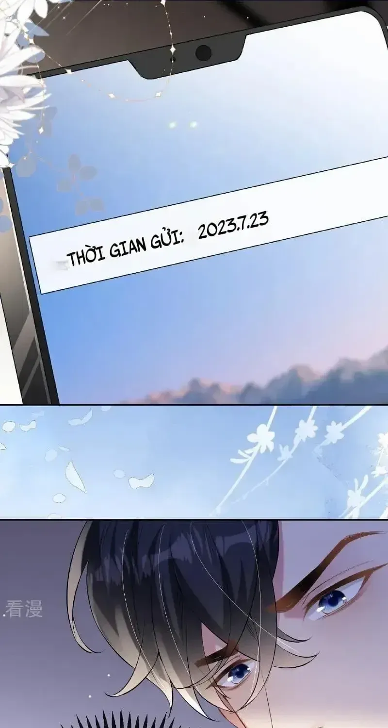 Chapter 131 - Trang 12