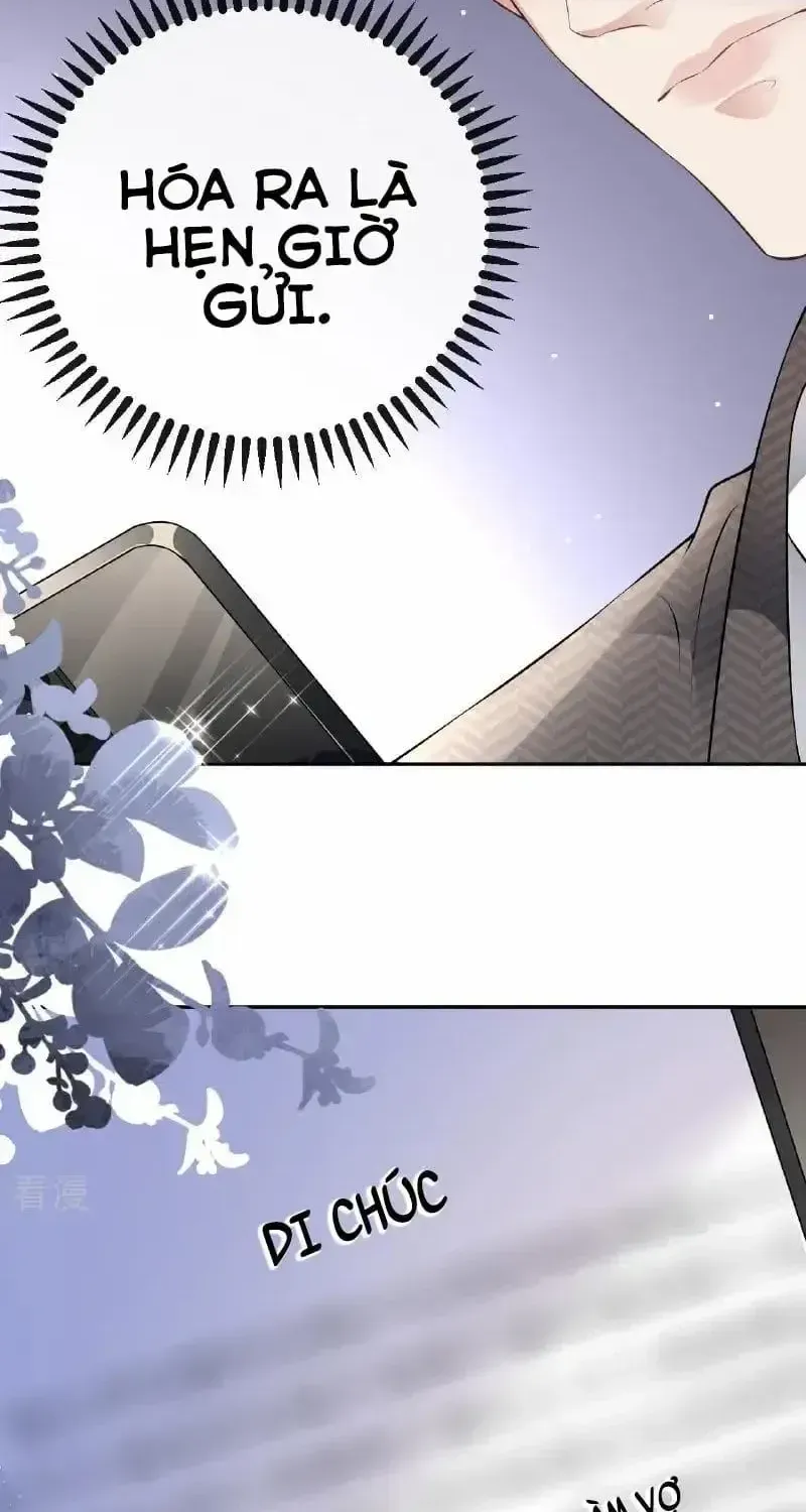 Chapter 131 - Trang 13