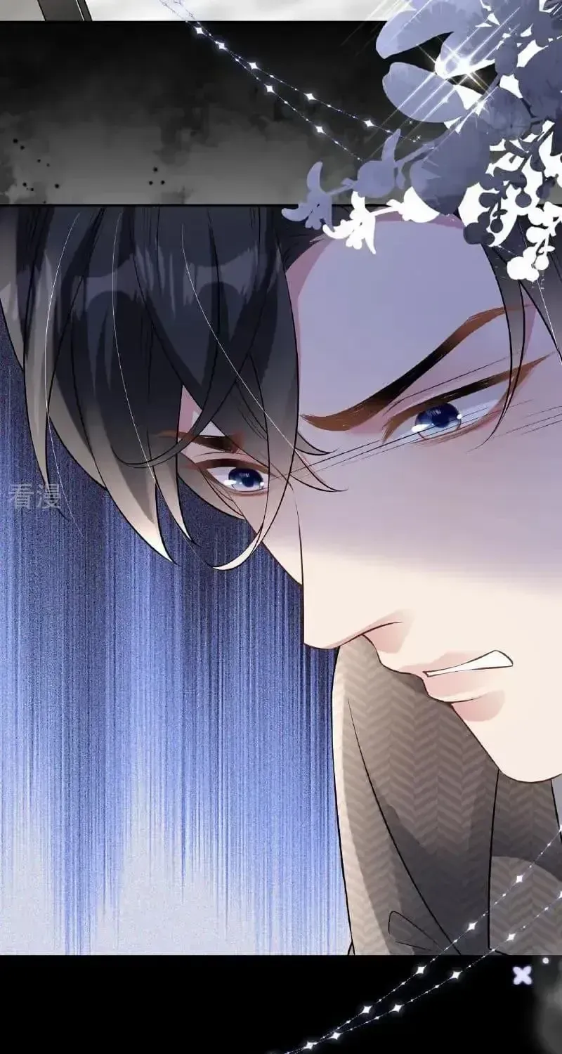 Chapter 131 - Trang 15