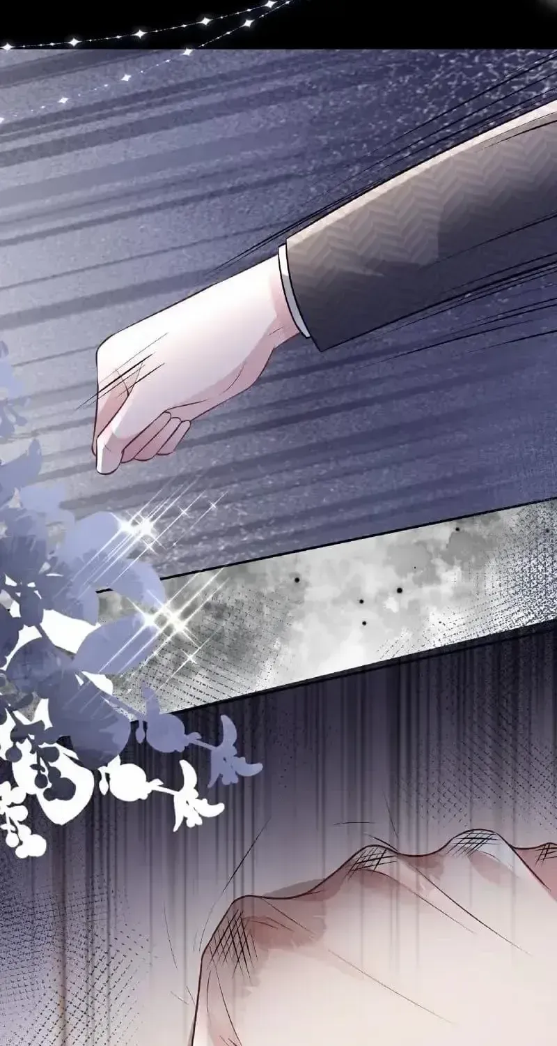 Chapter 131 - Trang 16