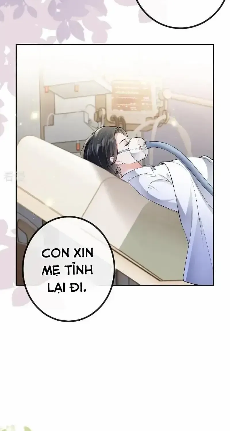 Chapter 131 - Trang 21