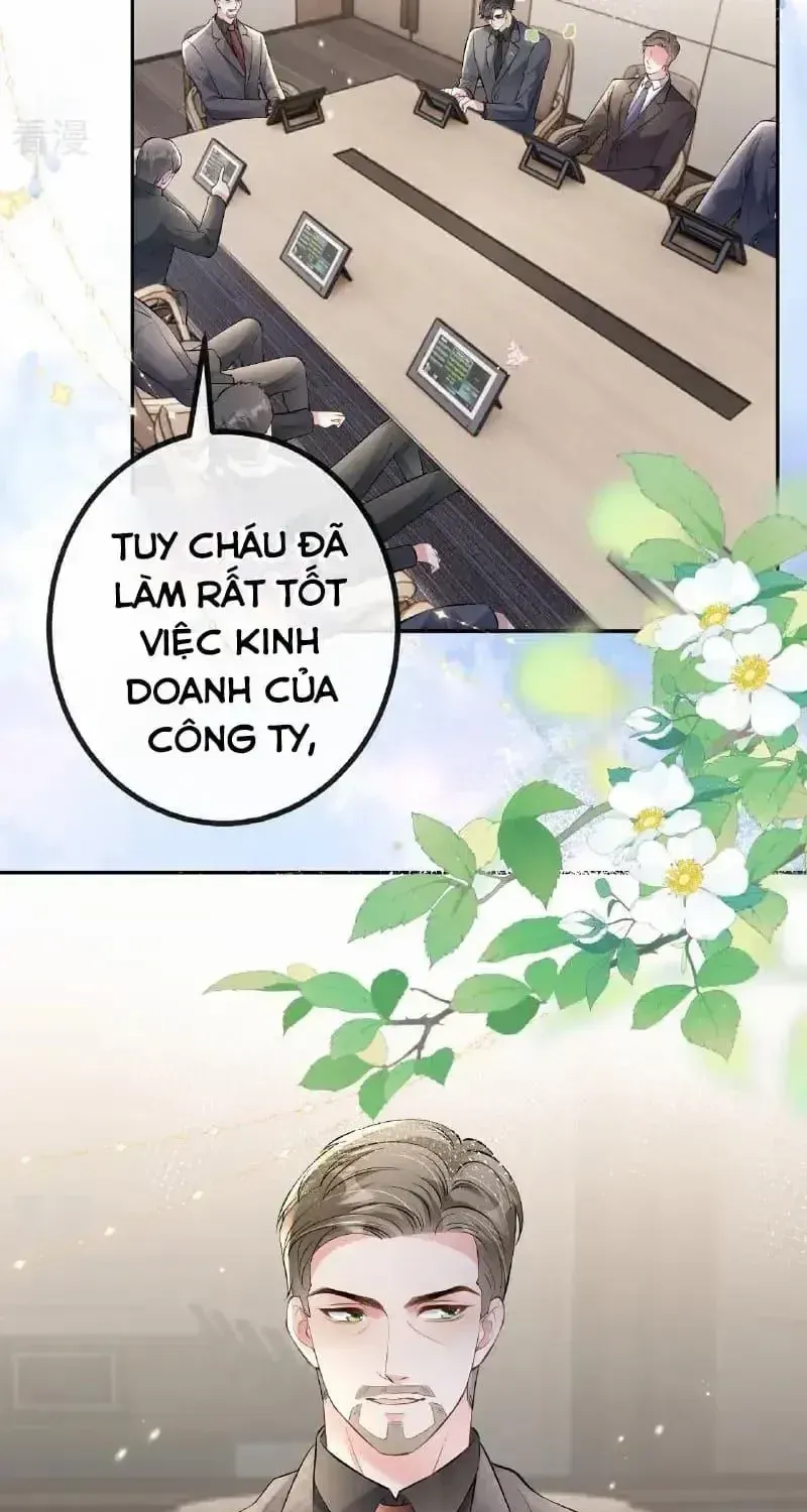 Chapter 131 - Trang 25