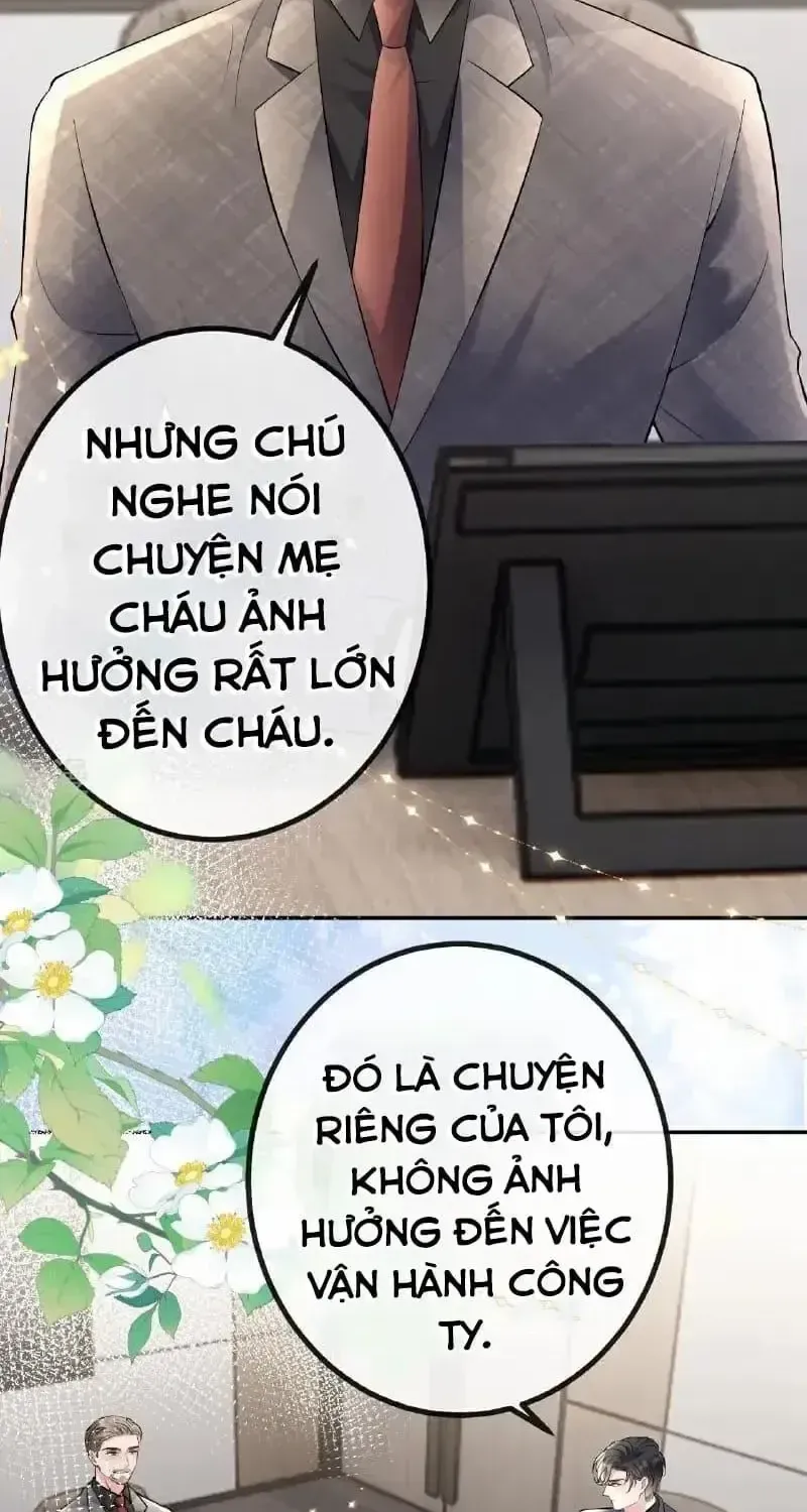Chapter 131 - Trang 26