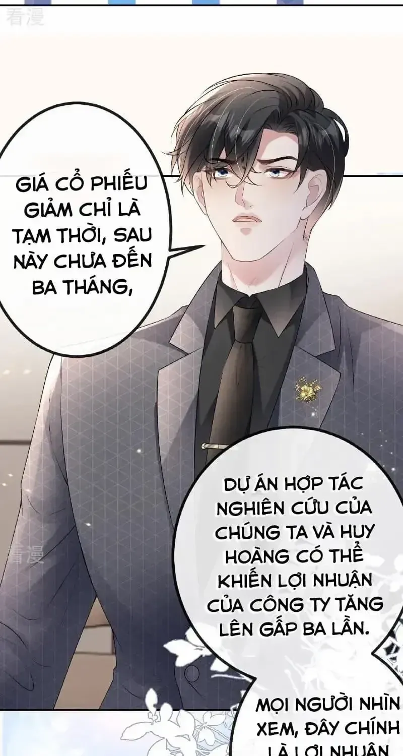 Chapter 131 - Trang 30