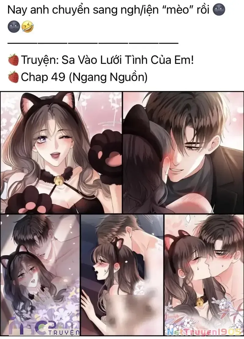Chapter 131 - Trang 4