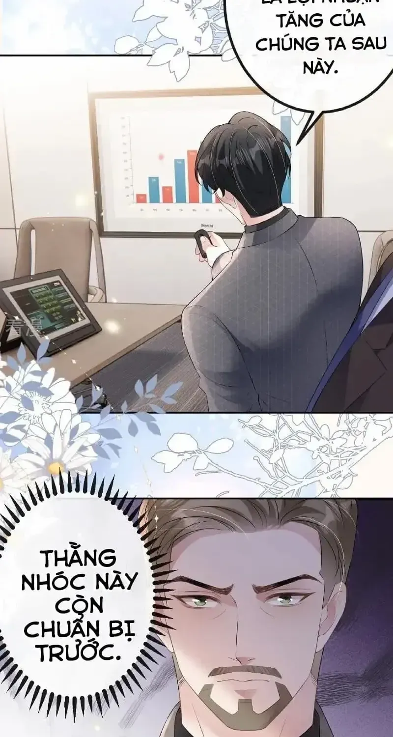 Chapter 131 - Trang 31