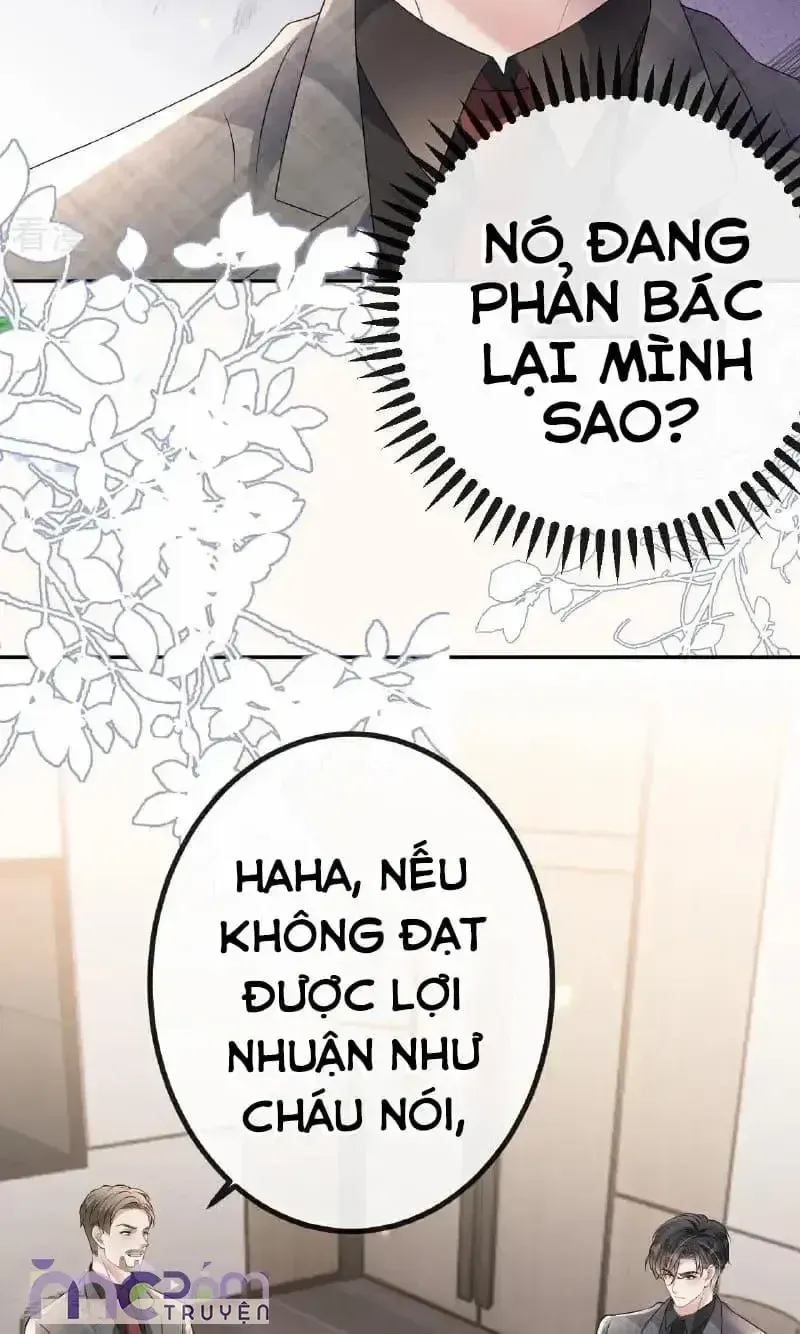 Chapter 131 - Trang 32
