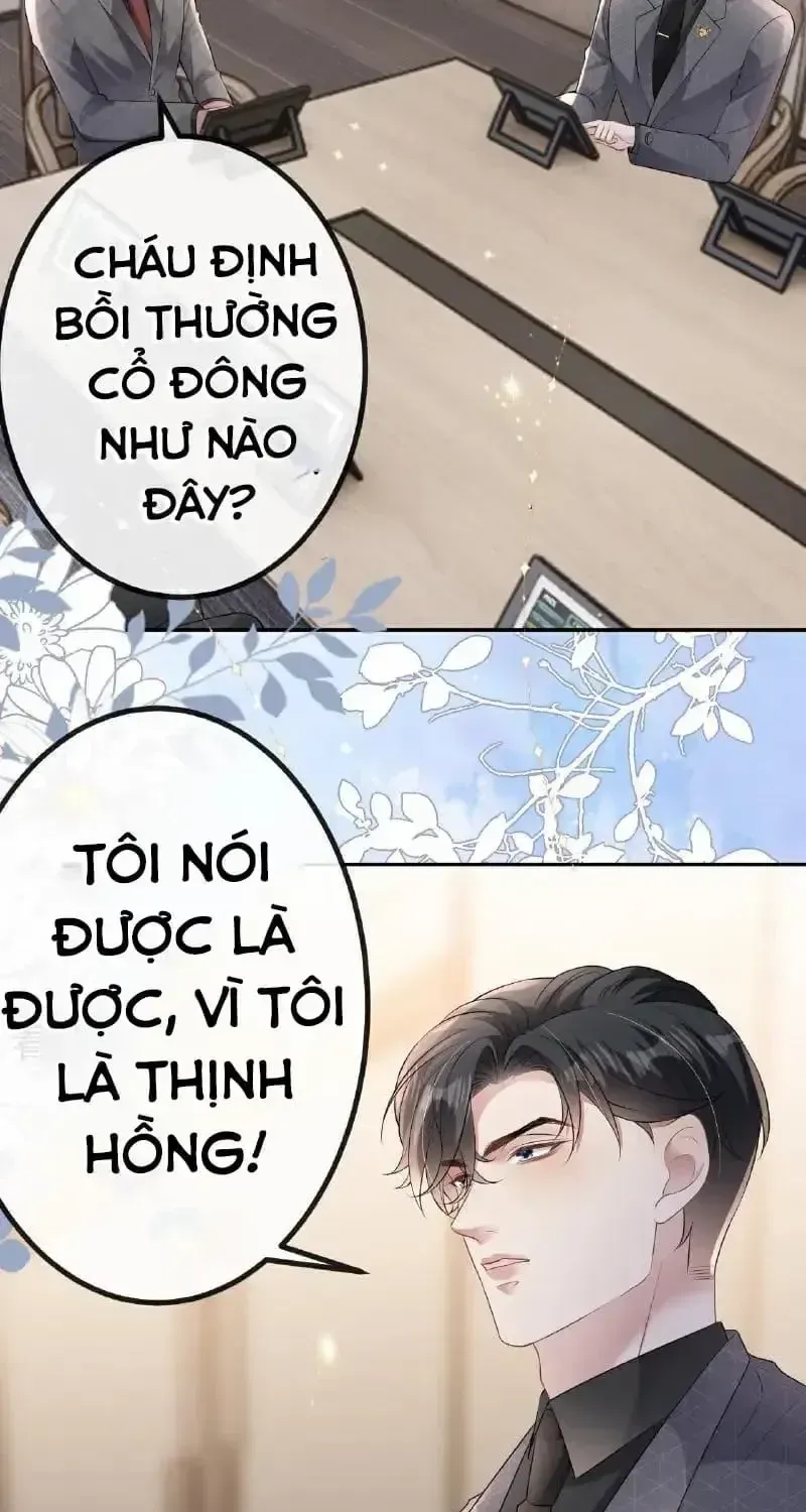 Chapter 131 - Trang 33