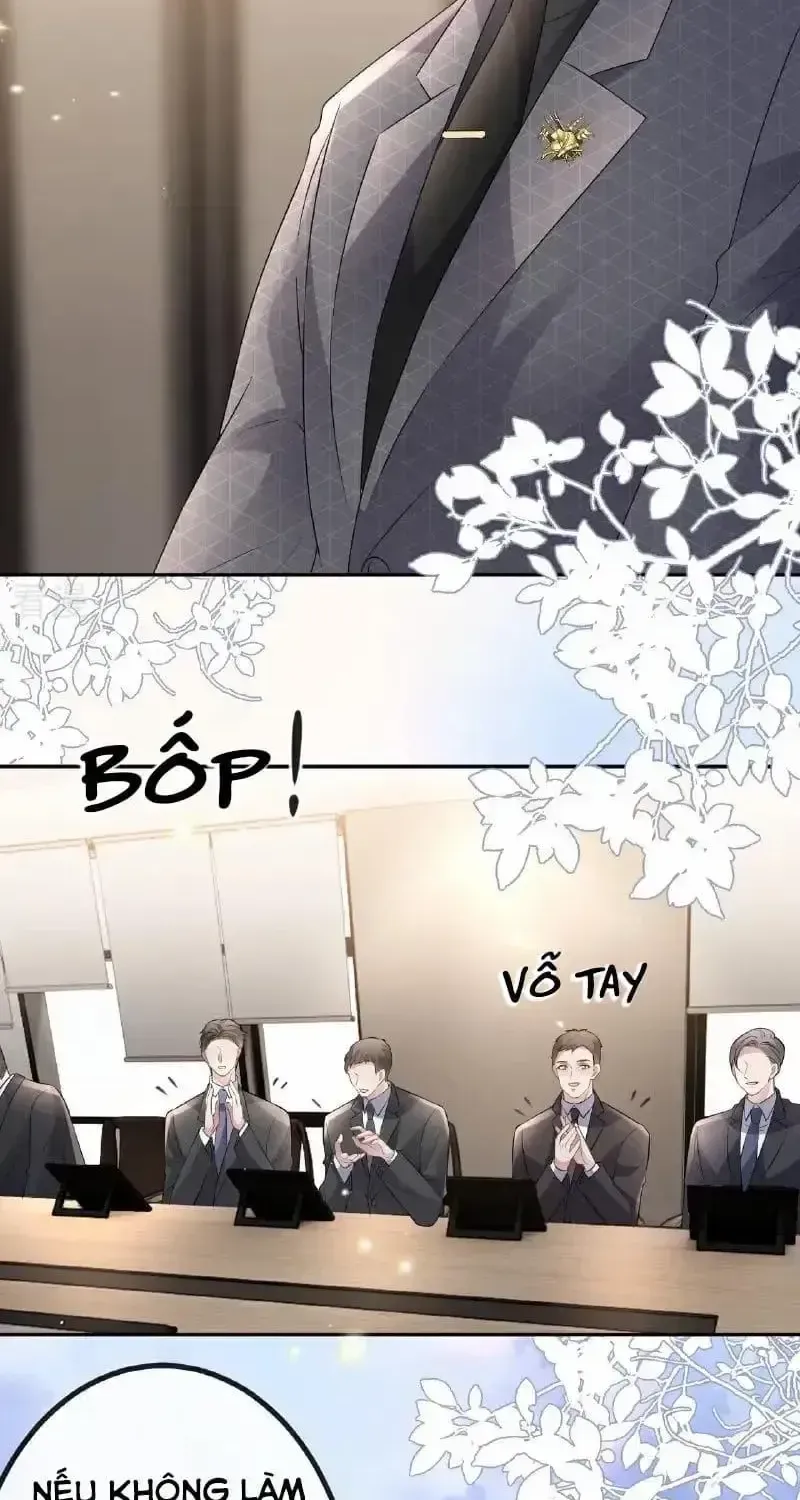 Chapter 131 - Trang 34