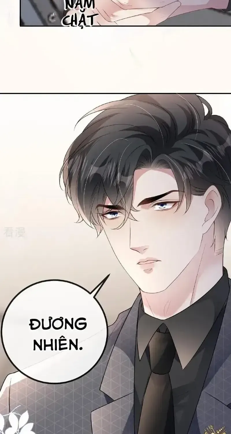 Chapter 131 - Trang 36