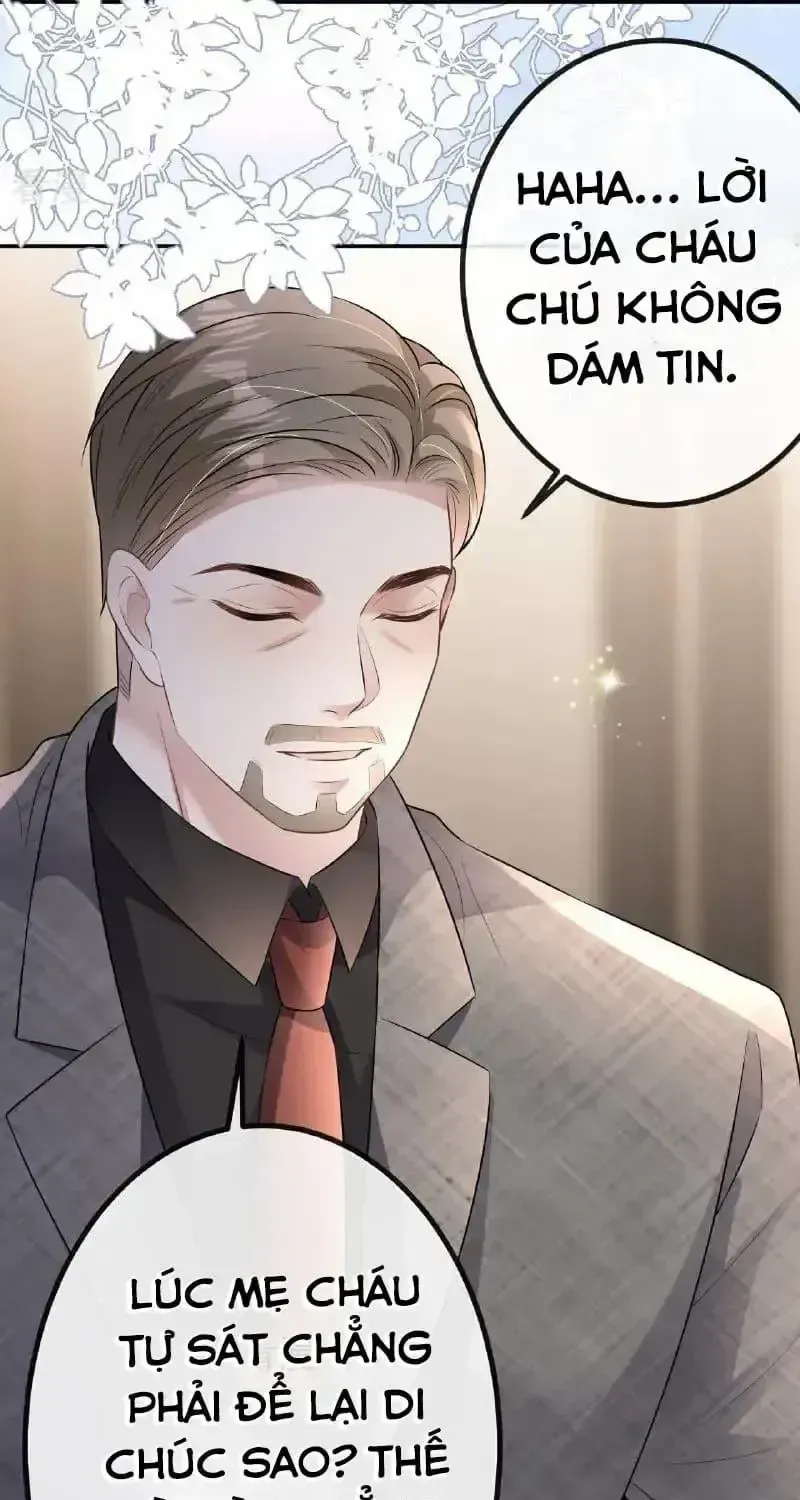 Chapter 131 - Trang 38
