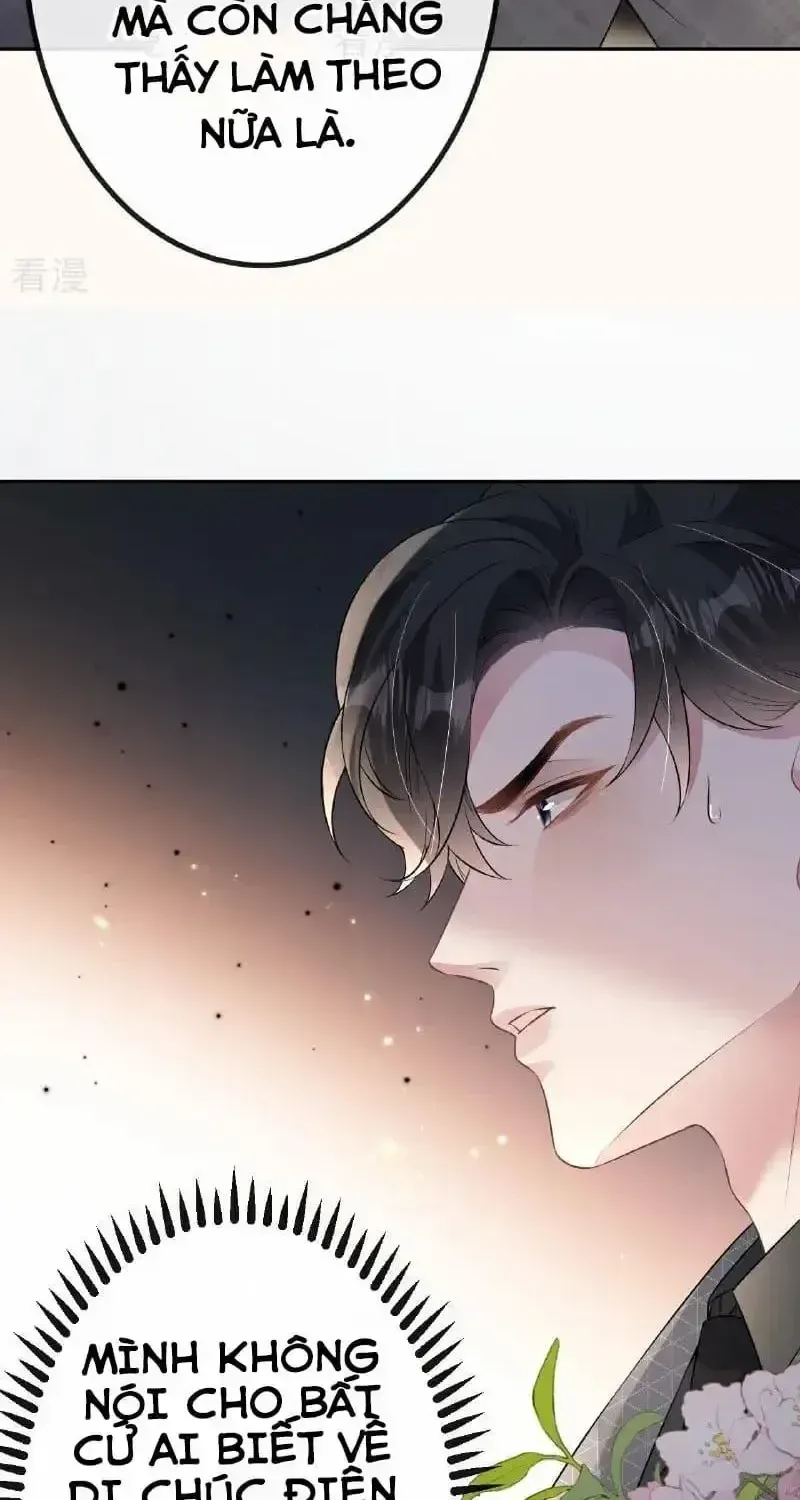 Chapter 131 - Trang 39