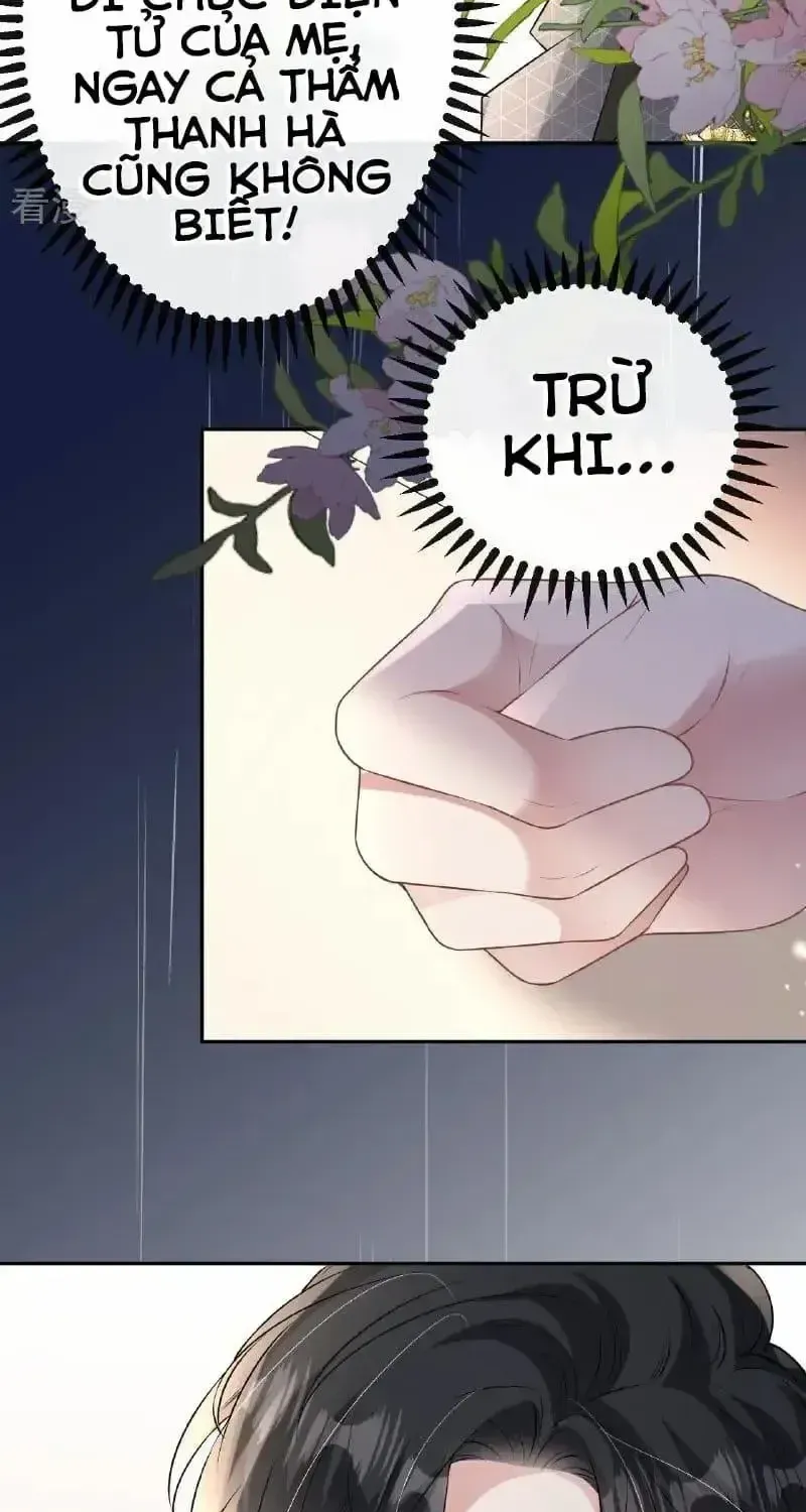 Chapter 131 - Trang 40