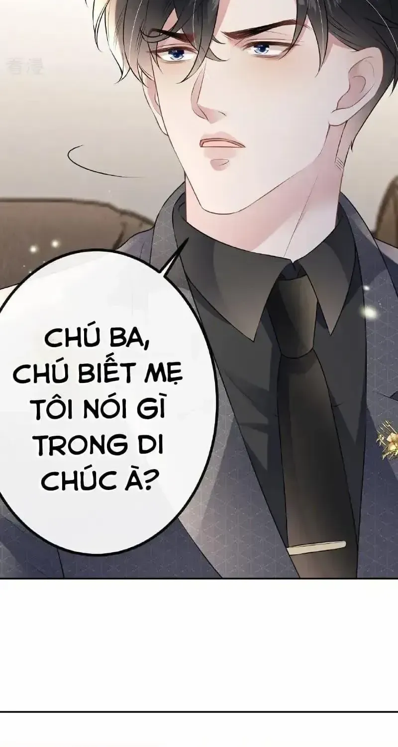 Chapter 131 - Trang 41