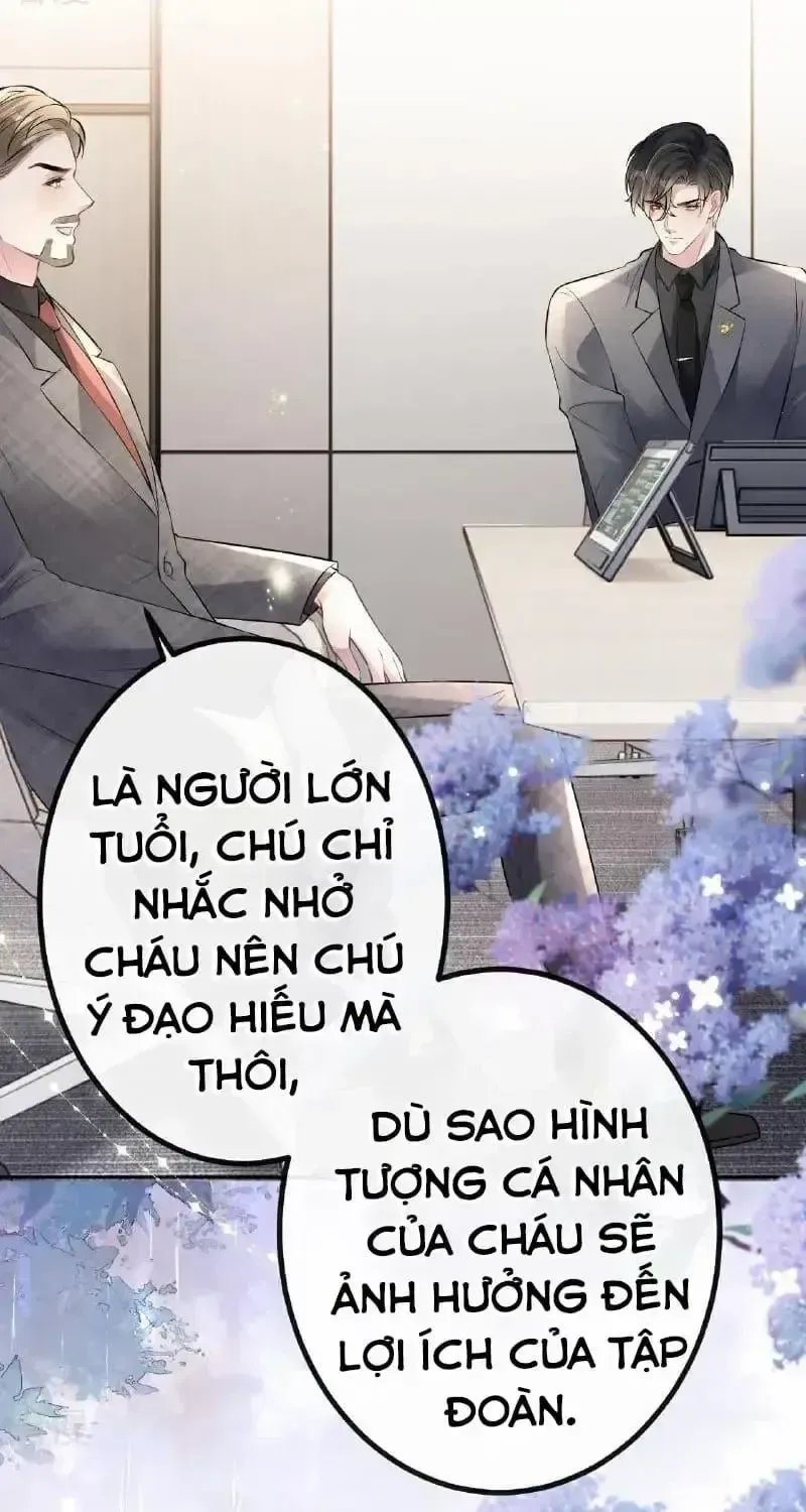 Chapter 131 - Trang 43