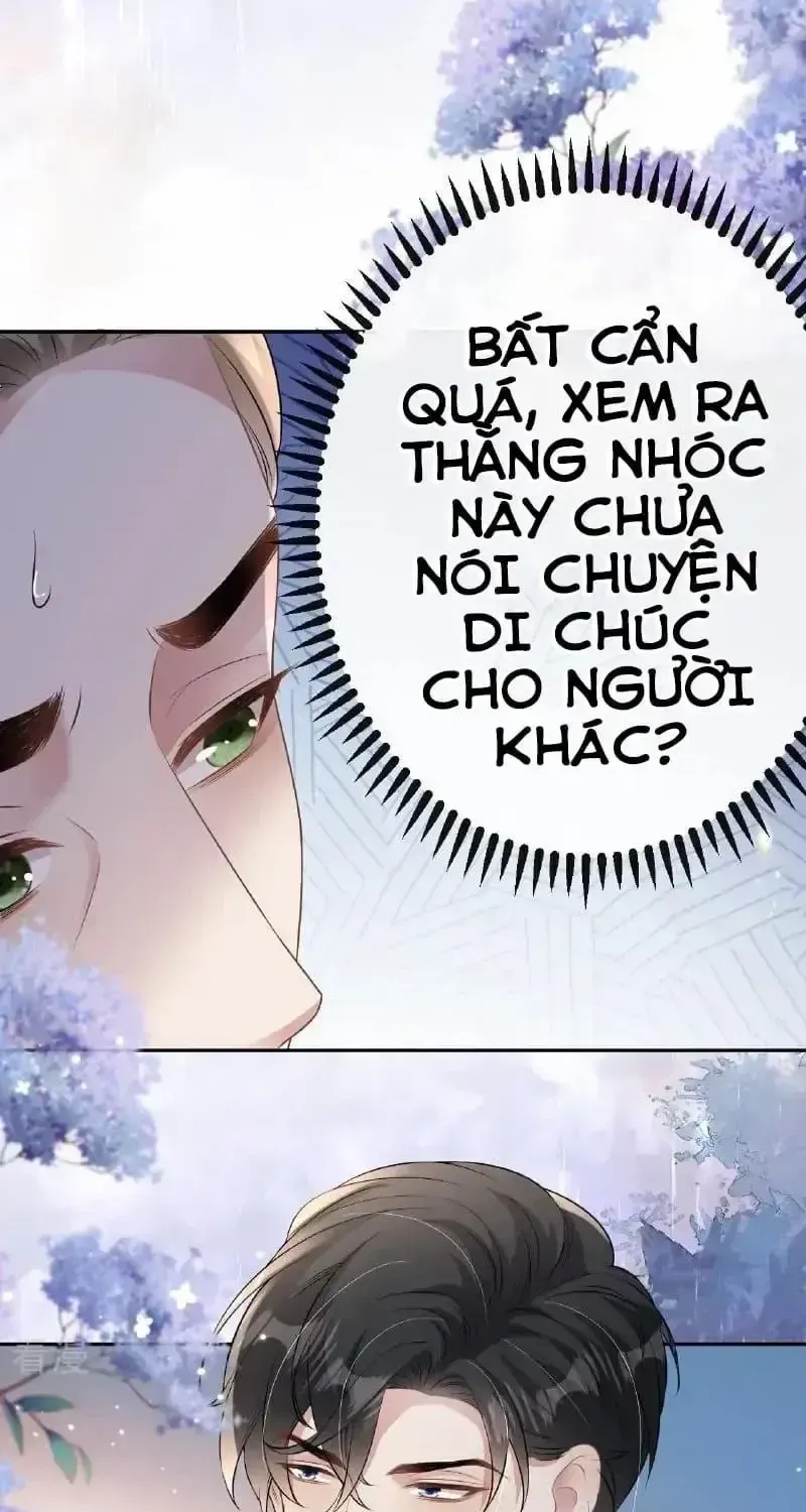 Chapter 131 - Trang 44
