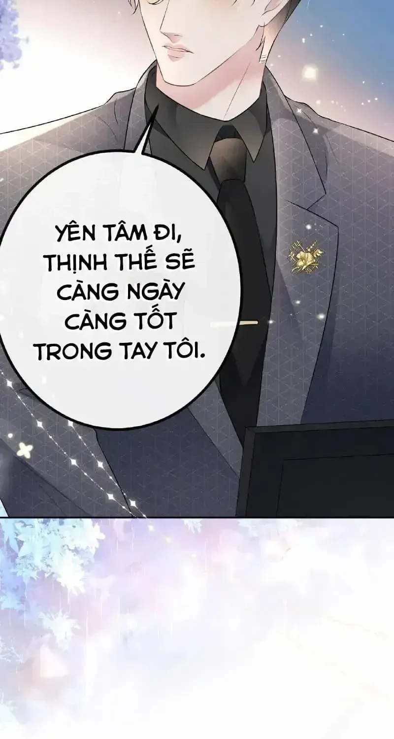 Chapter 131 - Trang 45