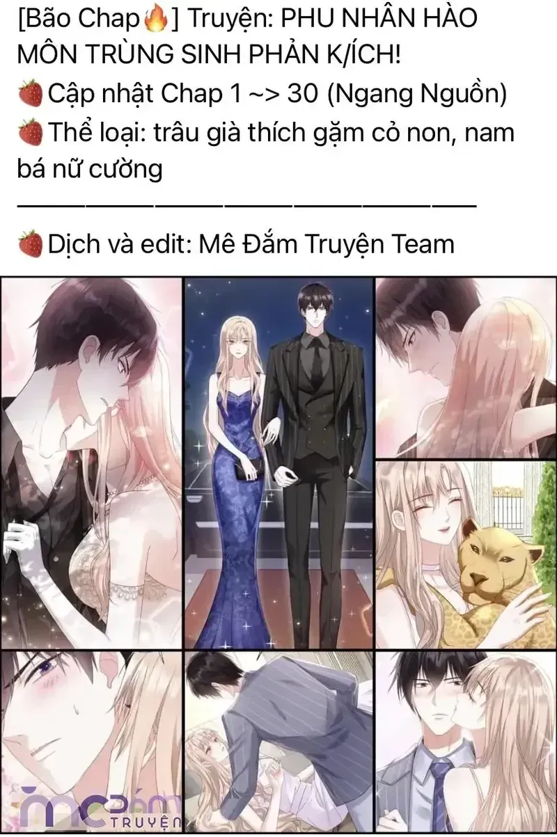 Chapter 131 - Trang 47