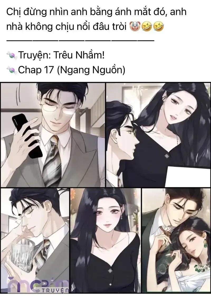 Chapter 131 - Trang 50