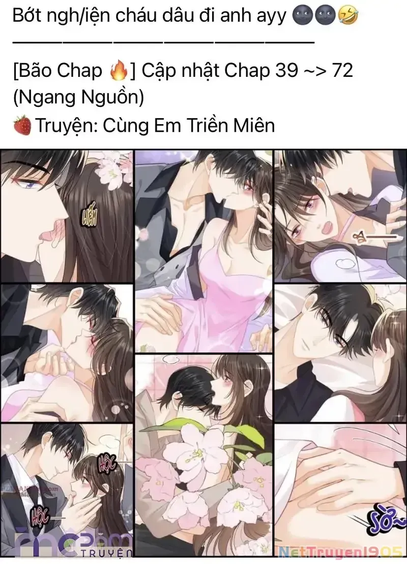 Chapter 131 - Trang 6