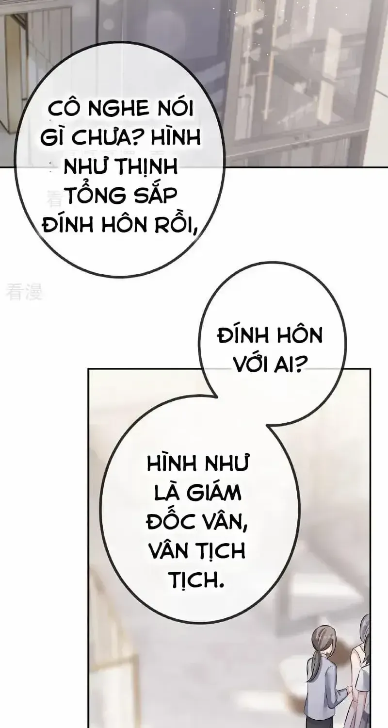 Chapter 132 - Trang 11