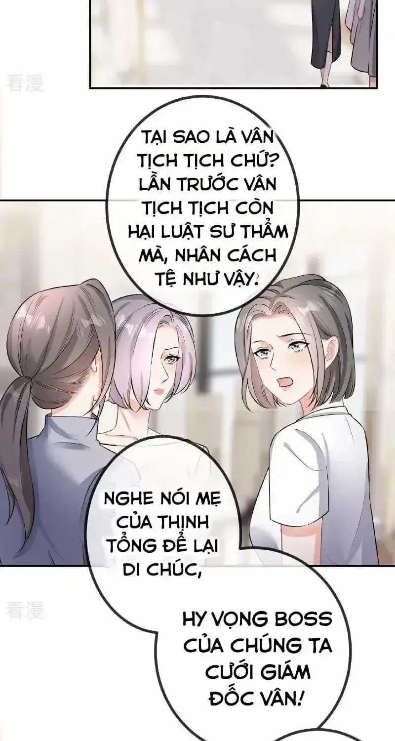 Chapter 132 - Trang 12