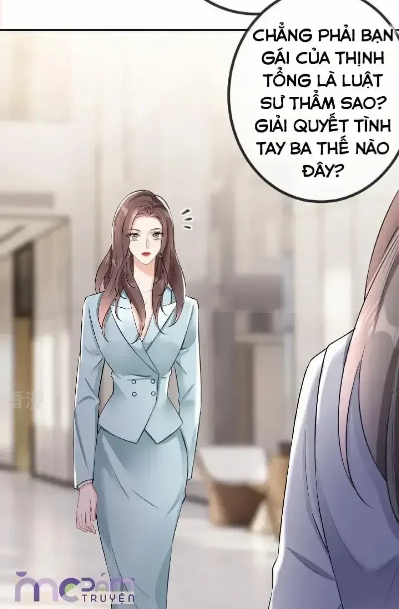 Chapter 132 - Trang 13