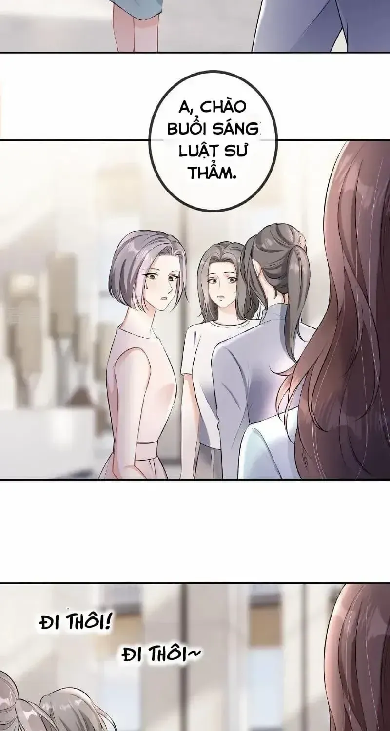 Chapter 132 - Trang 14