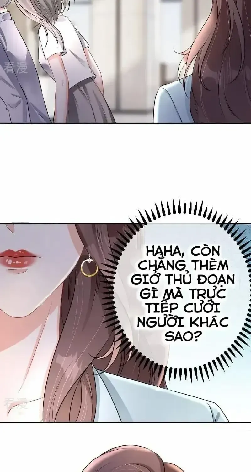 Chapter 132 - Trang 15