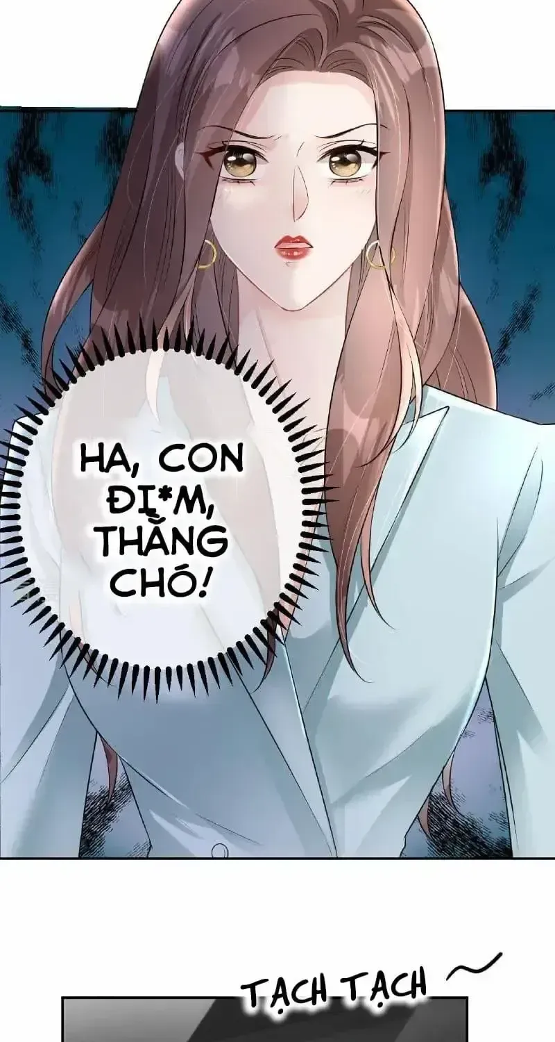 Chapter 132 - Trang 16